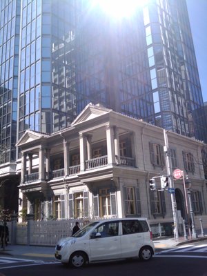 2010-03-19 13.46.30.jpg